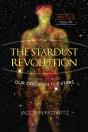 The Stardust Revolution - Preview