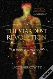 Capa do artigo The Stardust Revolution