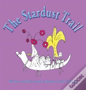 Capa do artigo The Stardust Trail