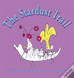 Capa do artigo The Stardust Trail