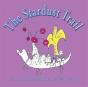 The Stardust Trail - Preview