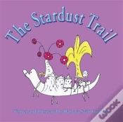 Capa do artigo The Stardust Trail