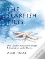The Starfish Files