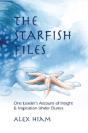 The Starfish Files - Preview