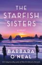 The Starfish Sisters - Preview