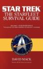 The Starfleet Survival Guide - Preview