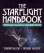 The Starflight Handbook - Preview