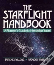 Capa do artigo The Starflight Handbook