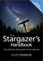 The Stargazer'S Handbook - Preview