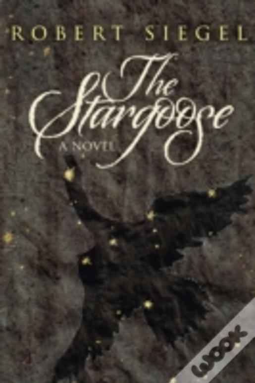 The Stargoose