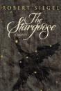 The Stargoose - Preview
