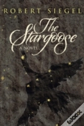 The Stargoose