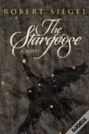 Capa do artigo The Stargoose