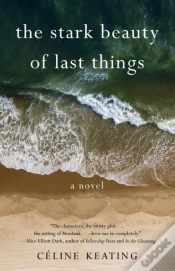Capa do artigo The Stark Beauty Of Last Things