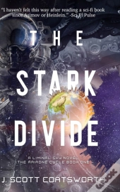 The Stark Divide