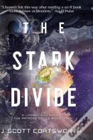 The Stark Divide