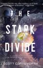 The Stark Divide - Preview
