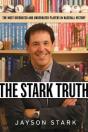 The Stark Truth - Preview