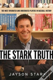 The Stark Truth