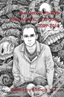 The Stark Truth With Robert Stark