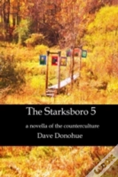 The Starksboro 5