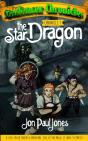 The Starlancer Chronicles - Preview