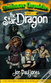 The Starlancer Chronicles