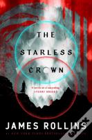 The Starless Crown