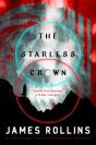 The Starless Crown - Preview