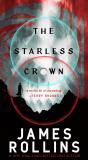 The Starless Crown - Preview
