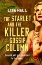 The Starlet And The Killer Gossip Column - Preview