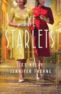 The Starlets - Preview