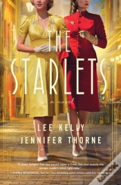 Capa do artigo The Starlets