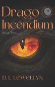 The Starlight Chronicles, Book Two