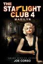 The Starlight Club 4 - Preview