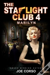 Capa do artigo The Starlight Club 4