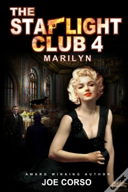 Capa do artigo The Starlight Club 4