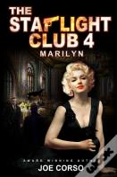 The Starlight Club 4