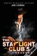 The Starlight Club 5