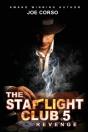 The Starlight Club 5 - Preview