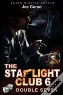 The Starlight Club 6