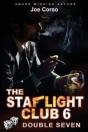 The Starlight Club 6 - Preview