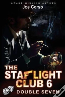 Capa do artigo The Starlight Club 6
