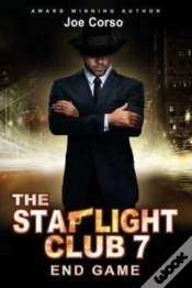 Capa do artigo The Starlight Club 7