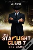 The Starlight Club 7