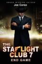 The Starlight Club 7 - Preview