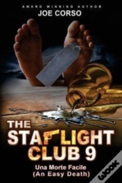 Capa do artigo The Starlight Club 9
