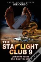 The Starlight Club 9