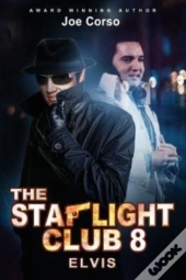 The Starlight Club