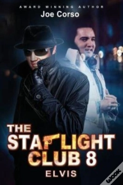 Capa do artigo The Starlight Club